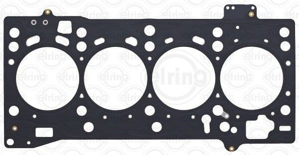 Gasket cylinder head 593.940 - image 2