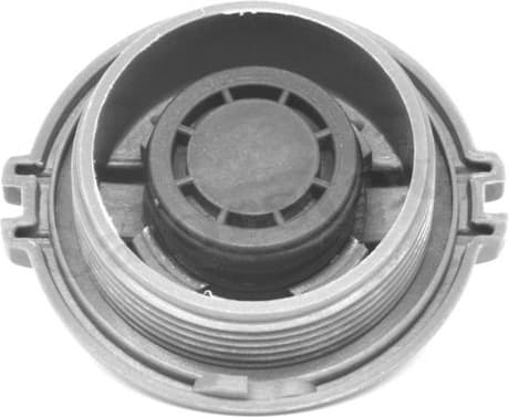 Expansion Tank, coolant ET0023C1 - image 3