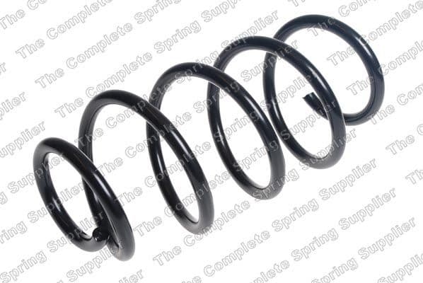 Suspension Spring 4037288