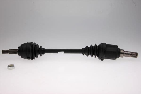 Drive Shaft 306721.