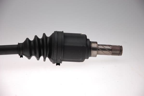 Drive Shaft 306721. - image 3
