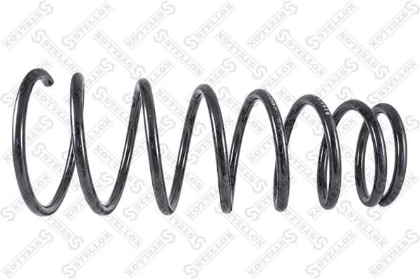 Suspension Spring 10-20367-SX