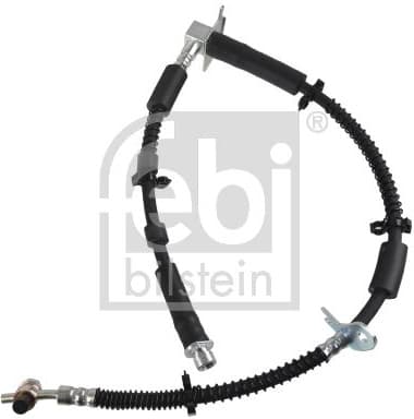 Brake Hose 172354