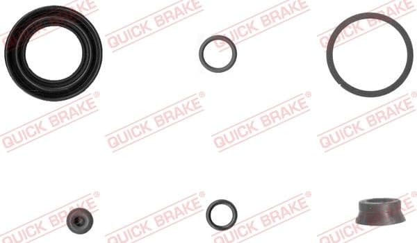 Repair Kit, brake caliper 114-0020 - image 2
