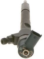 Injector Nozzle 0986435078 - image 2