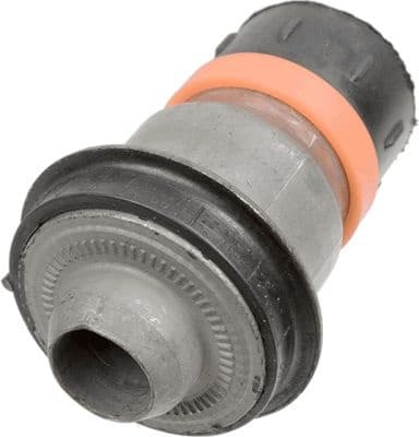 Bushing, axle beam 38587 01