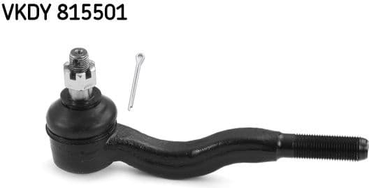 Tie Rod End VKDY 815501