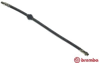 Brake Hose ESSENTIAL LINE T61071