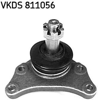 Ball Joint VKDS 811056