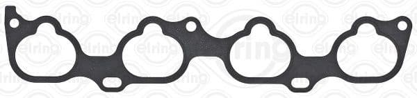 Gasket, intake manifold 466.900