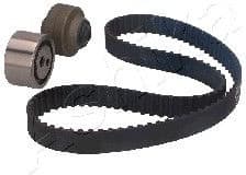 Timing Belt Kit KCT013 - image 2