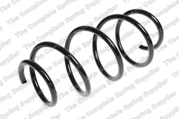 Suspension Spring 4056881