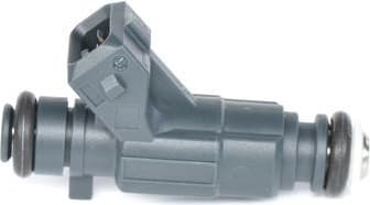 Injector 0280156268 - image 3