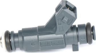 Injector 0280156268 - image 5