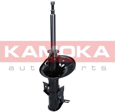 Shock absorber front 2000371 - image 3