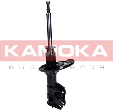 Shock absorber front 2000371 - image 4