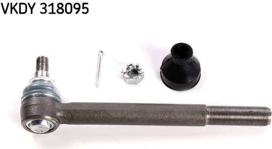 Tie Rod End VKDY 318095