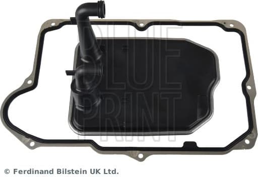 Hydraulic Filter Kit, automatic transmission ADBP210023