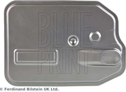 Hydraulic Filter Kit, automatic transmission ADBP210023 - image 2