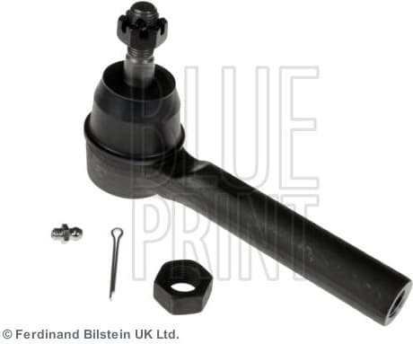 Tie Rod End ADA108724