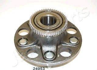 Wheel Hub KK24053