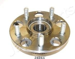 Wheel Hub KK24053 - image 2