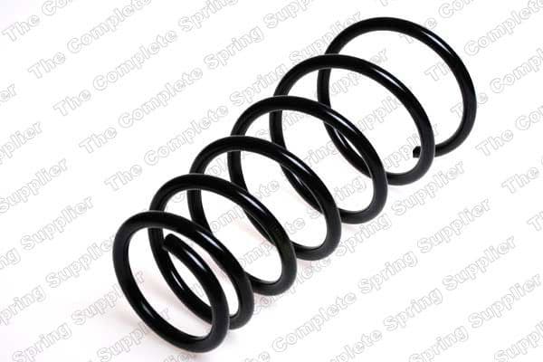 Suspension Spring 4292566