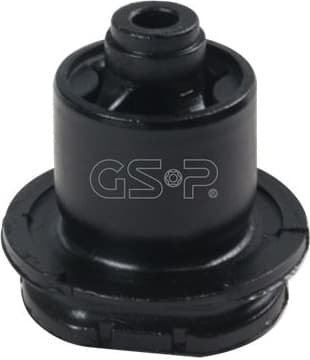 Bushing, axle beam 516480