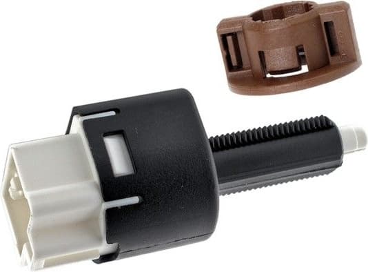 Stop Light Switch 6DD 010 966-311