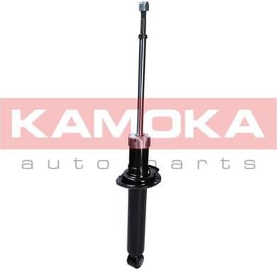 Shock Absorber 2000627