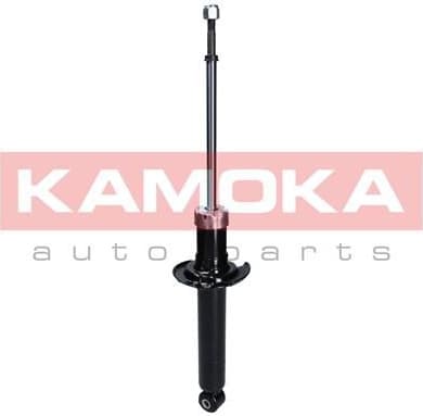 Shock Absorber 2000627 - image 2