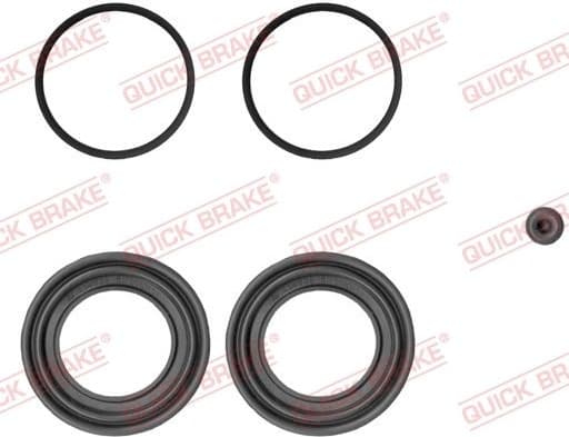 Repair Kit, brake caliper 114-0036 - image 2