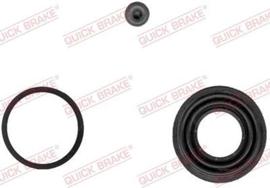 Repair Kit, brake caliper 114-0045 - image 2