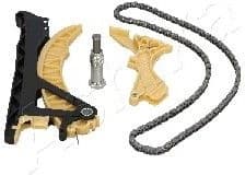 Timing Chain Kit KCK0107