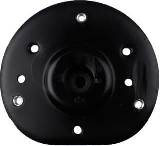 Suspension Strut Support Mount B1 OE Replacement 12-231638 - image 2