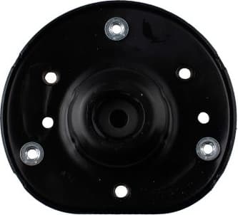 Suspension Strut Support Mount B1 OE Replacement 12-231638 - image 3