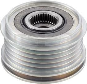 Alternator Freewheel Clutch GA765.05