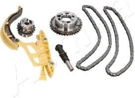 Timing Chain Kit KCK0302
