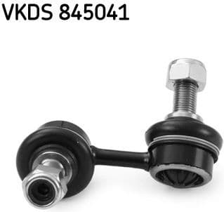 VKDS 845041