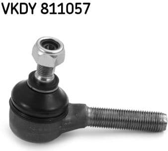 Tie Rod End VKDY 811057