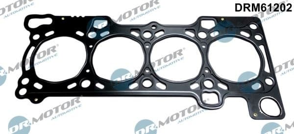Gasket, cylinder head DRM61202