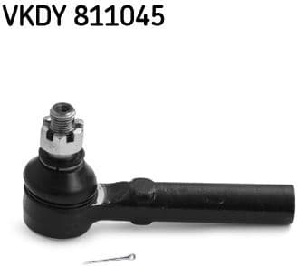 Tie Rod End VKDY 811045