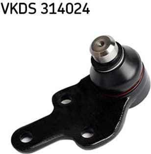 Ball Joint VKDS 314024