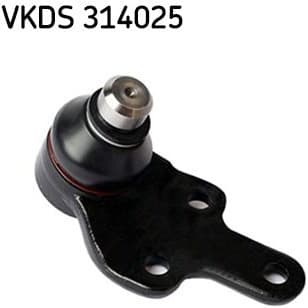 Ball Joint VKDS 314025