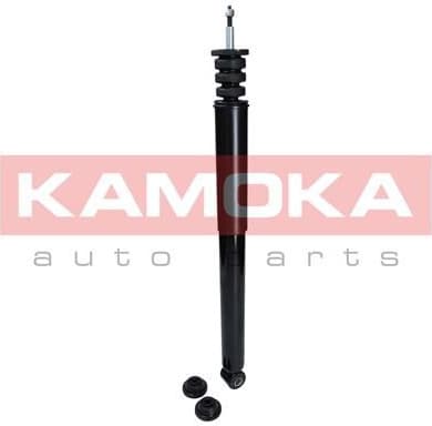 Shock absorber front 2000822 - image 3