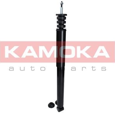 Shock absorber front 2000822 - image 4