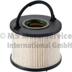 Fuel Filter 50014190