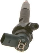 Injector Nozzle 0986435179 - image 2