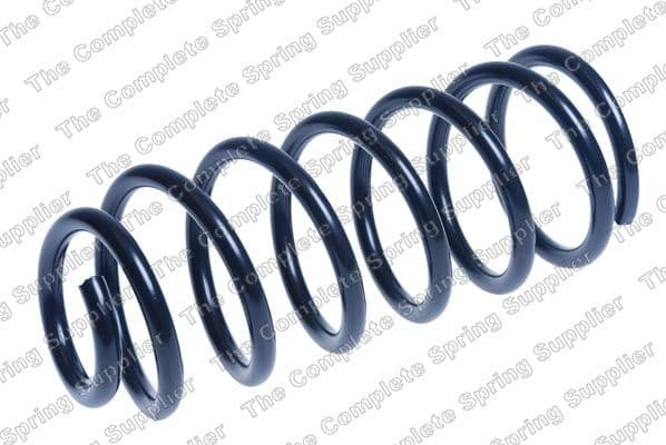 Suspension Spring 4235763