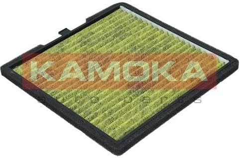 Filter, cabin air 6080131 - image 2